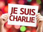 Je Suis Charlie, Pokolenie JPII, Polska Walcząca: Spekulacja znakiem towarowym