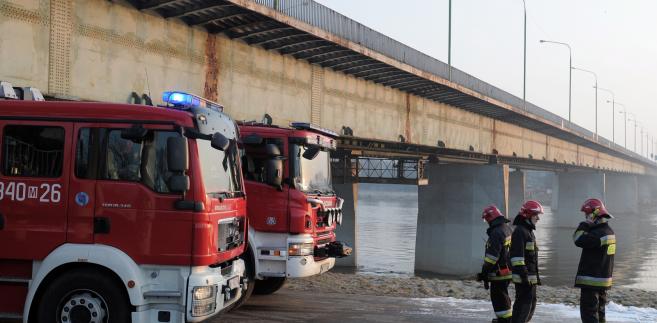 Podpalenie Nieumyślne Zaprószenie Ognia Wypadek Losowy Jaka Była