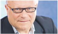 Jankowski: Prywatny sąd od pyskówek