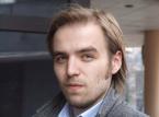 Berenda: Kalendarzyk daje szanse na lepsze życie