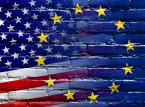 TTIP: Wielkie starcie interesów. Czy UE polegnie w starciu z koncernami z USA?