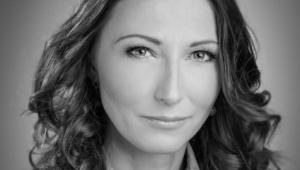 dr Marlena Wach, radca prawny Kancelarii Chałas i Wspólnicy
