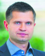 Wkrótce zostanie nam tylko tęsknota za deflacją