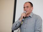 Kukiz: Mogę pohamować wampiryzm partiokracji