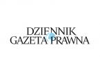 Dziennikarze DGP z honorowym wyróżnieniem SPD 2018 za dziennikarstwo śledcze