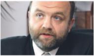 Informacje z ulicznych kamer poza kontrolą