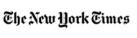 New York Times (USA)