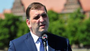 Rafał Baniak