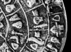Archeolog z tytułem doktora: Pracuję za jedzenie