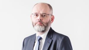Piotr Wojnar