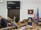 14 godzin kłótni o in vitro w Senacie: My tą ustawą otwieramy piekielne wrota