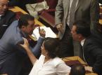 Grecja: Zareformować państwo na śmierć