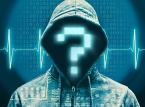 Cyberbezpieczeństwo: Jak zabezpieczać urządzenia podłączone do sieci domowej?