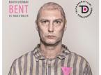"Bent" Shermana w Teatrze Dramatycznym. Premiera 2 października