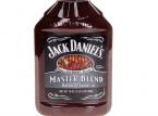 Sos Jack Daniels - czyli jak przemysł alkoholowy omija przepisy