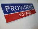 Popyt na pożyczki pozabankowe rośnie
