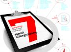 PKN Orlen: Raport zintegrowany to nie tylko moda, ale i wymóg czasów
