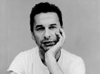 Dave Gahan z Depeche Mode. Delikatne brzmienia