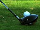 Wyrzuć rakietę do tenisa. Golf i poker - to tu zarobisz najwięcej