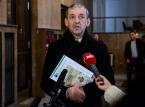 ZNP przed wakacjami: Dajcie nam przynajmniej jeden spokojny rok! Tymczasem czeka nas co najmniej 200 zmian w edukacji