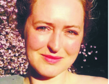 Mieszkanie Julia Wygnańska jest badaczką bezdomności. Od 2004 r. współpracuje z Europejskim Obserwatorium Bezdomności FEANTSA. Obecnie prowadzi projekt „Najpierw <a href=