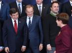 Mija rok od objęcia przez Tuska stanowiska szefa RE: "Musi się jeszcze dużo nauczyć"