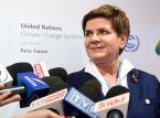 Jak PiS chce zmienić budżet na 2016 r.? Mniej na promocję biopaliw, więcej na wydatki społeczne