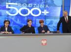 Program Rodzina 500 plus: Pytania i odpowiedzi