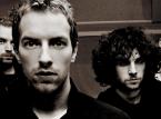 Coldplay na parkiecie. "A Head Full of Dreams"