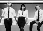 Warszawskie trio Das Moon z nowym teledyskiem