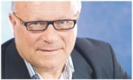 Andrzej Jankowski: Dopalacze łatwo zdelegalizować