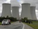 Czesi będą rozbudowywali elektrownię jądrową w Temelinie. Kosztem 12 mld euro