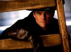 Śmiech i śmierć na Dzikim Zachodzie. Western "Nienawistna ósemka" Quentina Tarantino