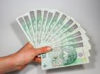 W 2020 r. podwyżki dla wybranych nauczycieli. Dostaną po 150 zł brutto
