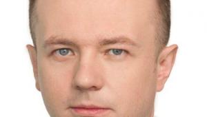 Zbigniew Kozłowski