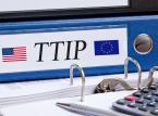 TTIP: Mistrzowie ekonomicznej ekspansji. Należy się wystrzegać USA