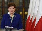 PWPW: Związkowcy przeciwni "dobrej zmianie" Szydło