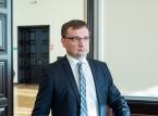 Bezpłatna pomoc prawna: Minister chce znać nazwiska tych, którzy odmówili dyżurów