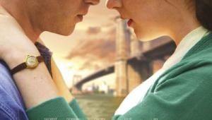 Brooklyn w kinach od 19 lutego