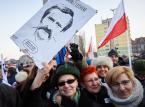 Lech Wałęsa kontra IPN: Były prezydent grozi sądem za ujawnienie dokumentów Kiszczaka