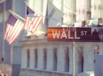 Dow Jones rośnie, Nasdaq Comp. w dół; Chiny, USA i Turcja w centrum uwagi