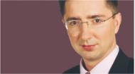 W jaki sposób właściwie przygotować inwestycję w infrastrukturę informatyczną