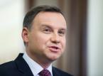 Prezydent podpisał nowelę ustawy o systemie ubezpieczeń społecznych