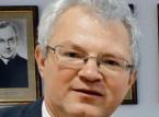 Dobrowolski: Szansa na uporządkowanie konstytucji