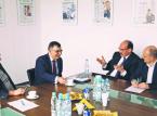 W bankach mogą się pojawić inwestorzy spekulacyjni