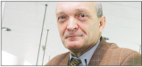 Na repatriację czeka 2,5 tys. Polaków