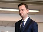 Lider PSL o wyzwaniach dla partii: „Powrót do korzeni”