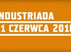 376 wydarzeń jednego dnia. W sobotę na Śląsku rusza Industriada