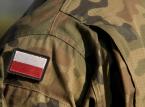 Żołnierze na ulicach. Czy to wojna?