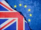 Brexit dotąd nie spędzał nam snu z powiek